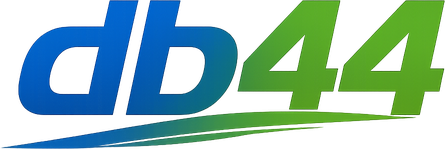 db44